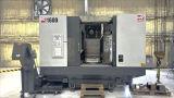 Haas EC-1600-4X (2012)