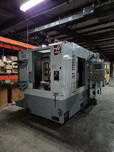 Haas EC-400 USED (2006)