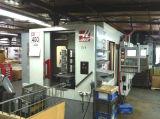 Haas EC-400 (2003)