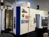 Hyundai WIA HS4000I (2014)
