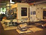 Makino MC1210 (1990)