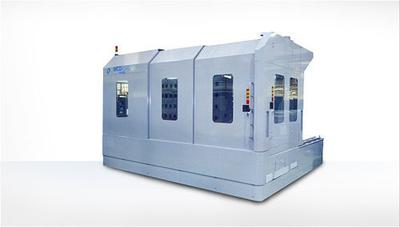 Makino MCD2516