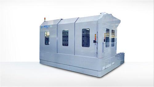 Makino MCD2516