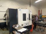 Makino A51 (2003)