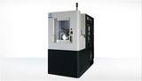 Makino N2-5XA Brand MAKINO Type Horizontal Machining Centers Control Contact Sales Rep