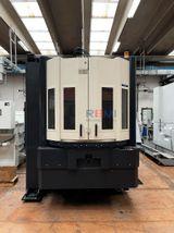 Makino A88e (2003)