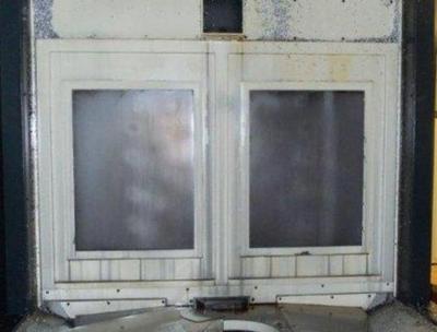 Makino A55 (2002)