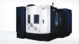 Makino a71 Brand MAKINO Type Horizontal Machining Centers Control Contact Sales Rep