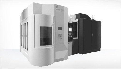 Makino A51NX-5XU