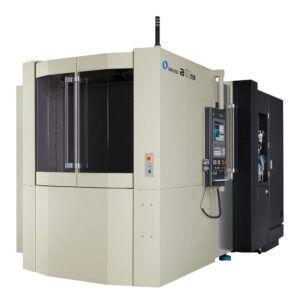 Makino A61NXPRO-6 (2018)