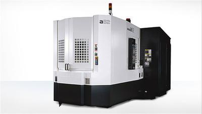 Makino a82
