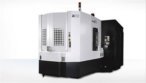 Makino a82