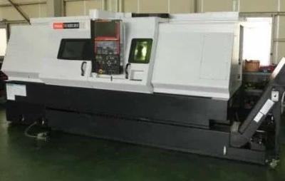 Makino MCD-1816-A30