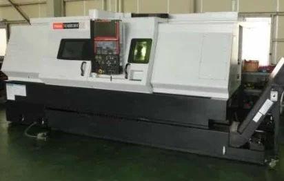 Makino MCD-1816-A30