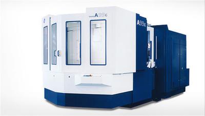 Makino A99E