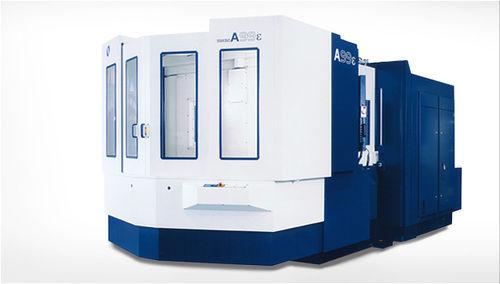 Makino A99E