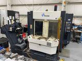 Makino A55 Stock
