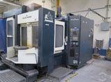 Makino A55/208