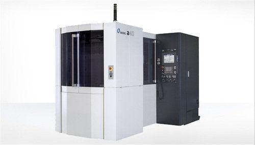 Makino A40