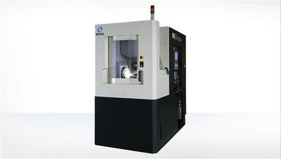 Makino N2-5XA