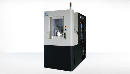 Makino N2-5XA