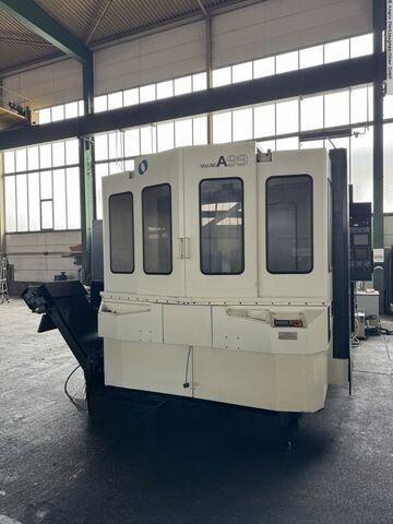 Makino A99-A188 (2000)