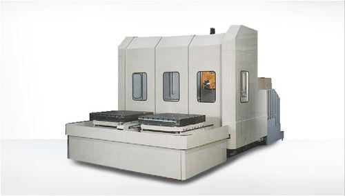 Makino MCD1816