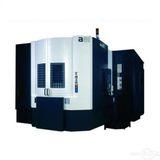 Makino A81