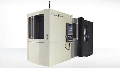 Makino A61NX PRO 6