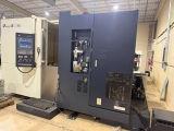 Makino A61NX Year (2019)