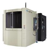 Makino A61NXPRO-6 (2018)