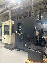 Makino a61nx hmc (2021)