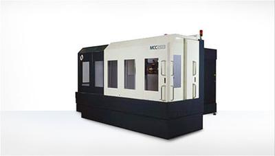 Makino MCC2513