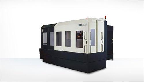 Makino MCC2513
