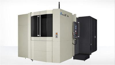 Makino A71NX