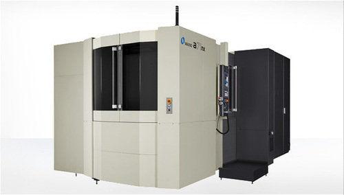 Makino A71NX