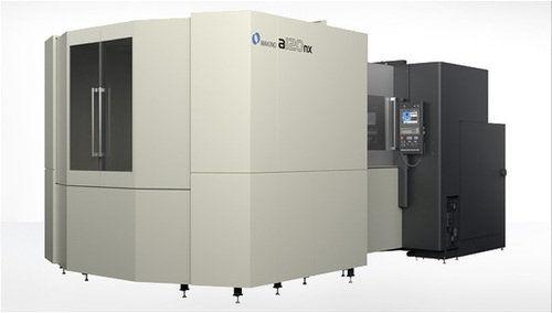Makino A120NX