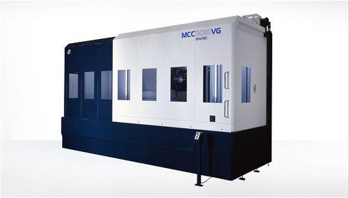 Makino MCC3016-VG