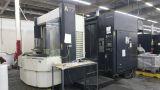 Makino A77 (1999)