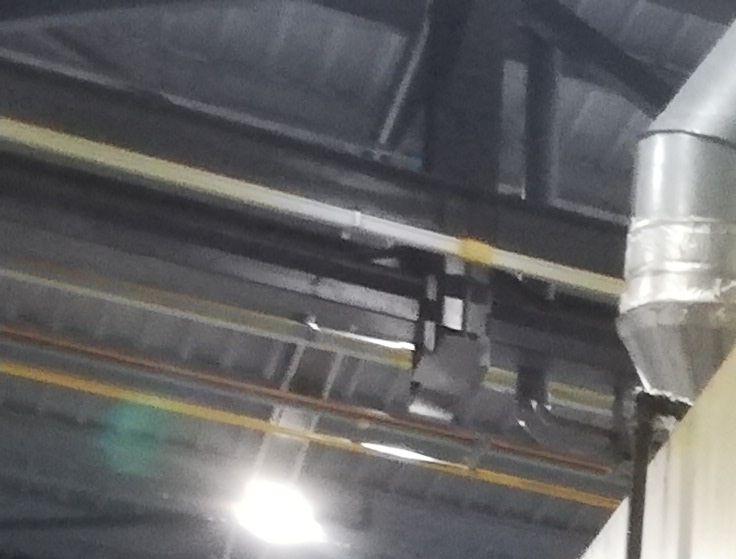 Makino 1516 (2000)