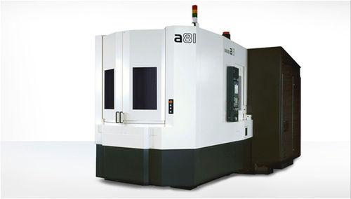 Makino A61R