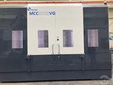 Makino MCC2013-VG (2014)
