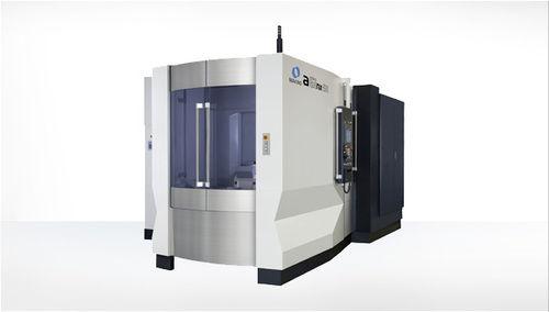 Makino A61NX-5E
