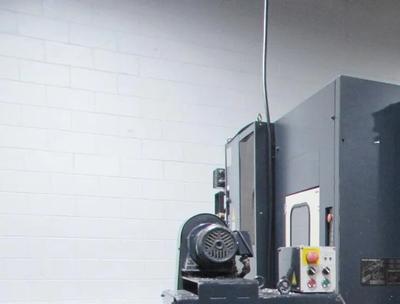 Makino A55 PLUS