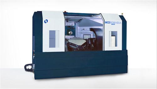 Makino MCD2016-5XA