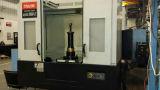 Mazak HCN5000II (2011)