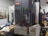 Mazak FH 4800 (2001)