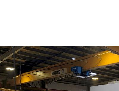 Mazak H 630 N
