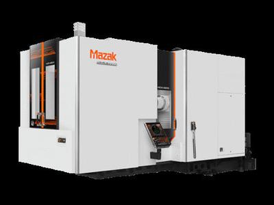 Mazak HCN-6800