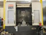 Mazak HCN-6800 (2008)